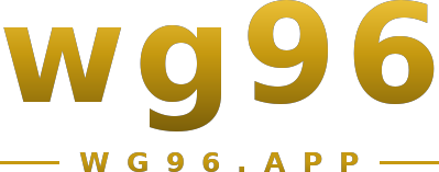 wg96 logo